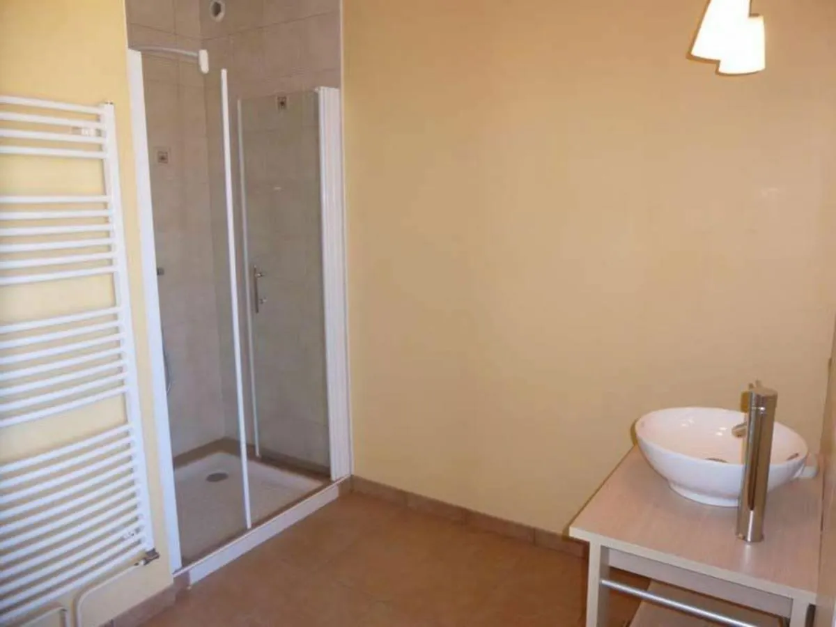 Ancienne Ferme Du Couderc A Freycenet-La-Tour, 2 Chambres, Terrasse, Jardin, Parking Inclus - Fr-1-582-277 France